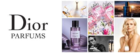 qualité des produits dior